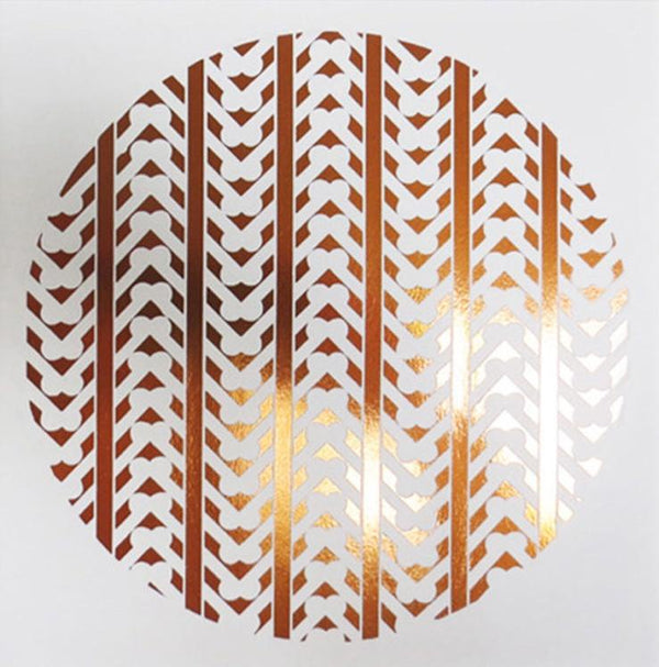 Interweave II (large)